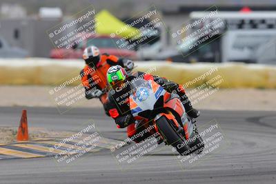 media/Jan-15-2023-SoCal Trackdays (Sun) [[c1237a034a]]/Turn 2 Set 2 (1155am)/